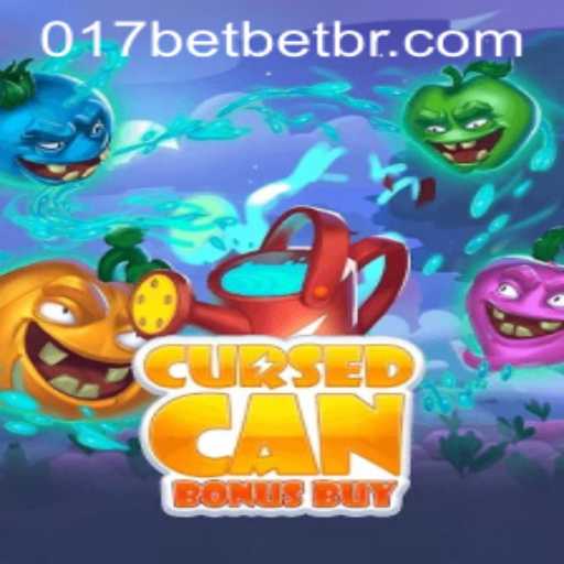 Discover the Thrilling World of CursedCanBonusBuy and the 017bet PH Login Experience