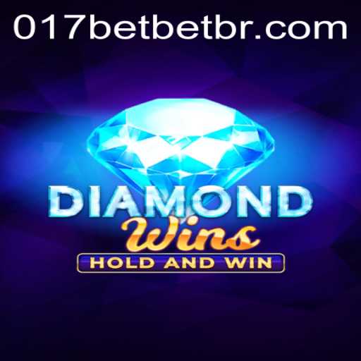 Discovering the World of DiamondWins: A Game-Changer in Online Entertainment
