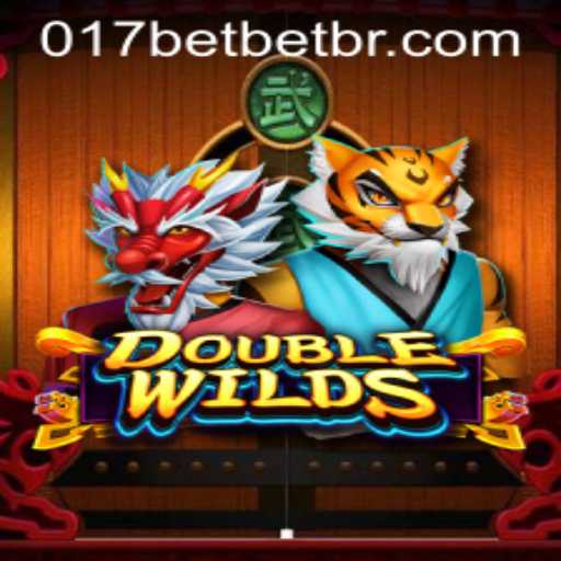 Baccarat games