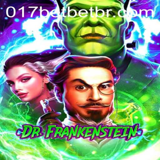 Exploring the World of DrFrankenstein: A Unique Gaming Experience