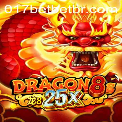 Exploring the Exciting World of Dragon8s25x and the Dynamics of 017bet PH Login