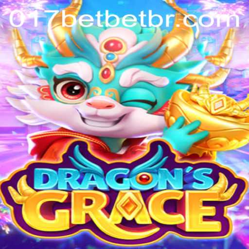 Discover the Mystical Worlds of DragonsGrace