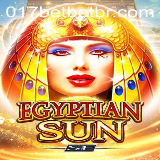 Discover the Thrills of EgyptianSunSE: An In-depth Exploration with 017bet PH Login