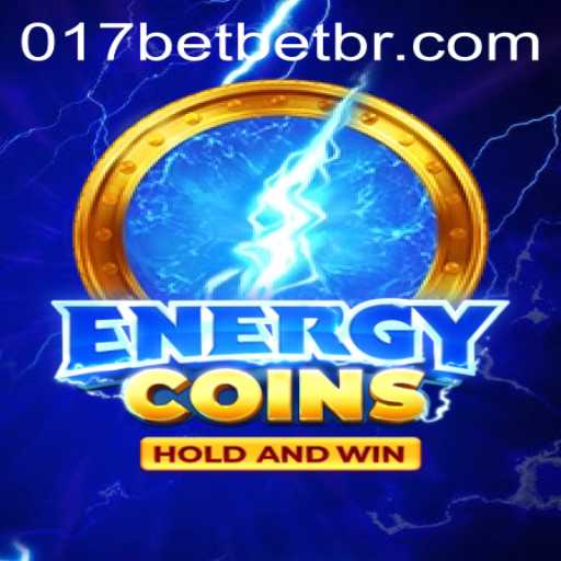 Explore the Exciting World of EnergyCoins and Discover 017bet PH Login