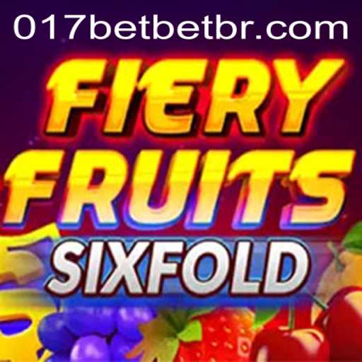 Exploring FieryFruitsSixFold: A Thrilling Dive into Online Gaming with 017bet PH Login