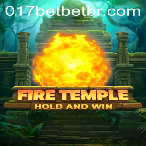 FireTemple: An Immersive Gaming Experience with 017bet PH Login