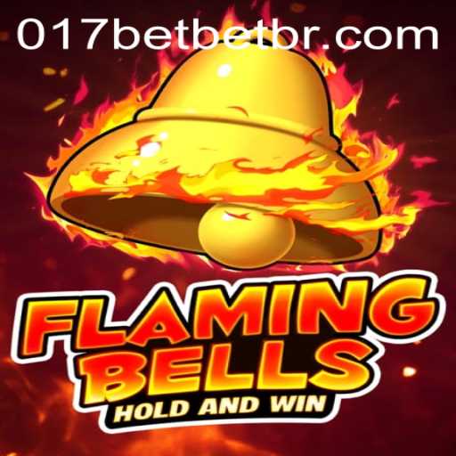 Flaming Bells: Exciting Gameplay and the 017bet PH Login Experience