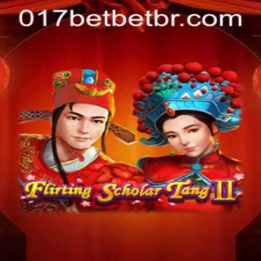 Flirting Scholar Tang II: A Detailed Overview and How It Connects with 017bet PH Login