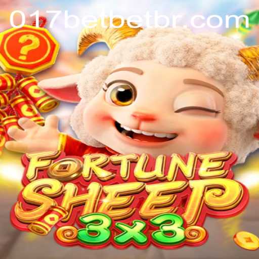 Unveiling the Exciting World of FortuneSheep and the 017bet PH Login