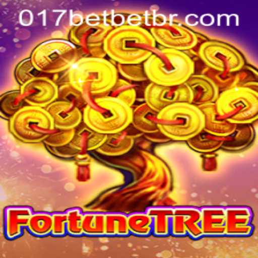 Exploring FortuneTree: A Thrilling Adventure