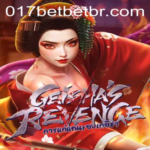 GeishasRevenge: A Gaming Experience Like No Other