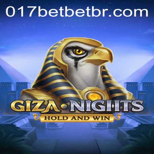 Discover the Excitement of GizaNights with 017bet PH Login