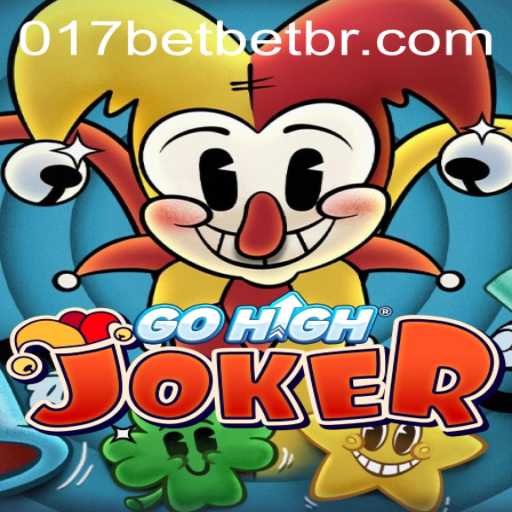 Discover GoHighJoker: A Thrilling Gaming Experience