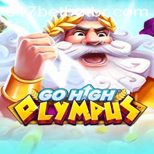 Discovering the Exciting World of GoHighOlympus