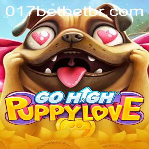 Exploring the World of GoHighPuppyLove: An Engaging Game Experience