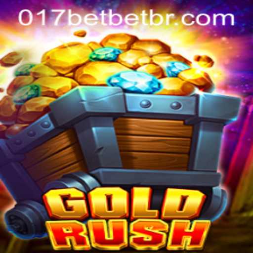 Unveiling GoldRush: An In-Depth Exploration of the Thrilling Game