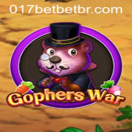Exploring GophersWar: The Engaging World of Strategic Battles