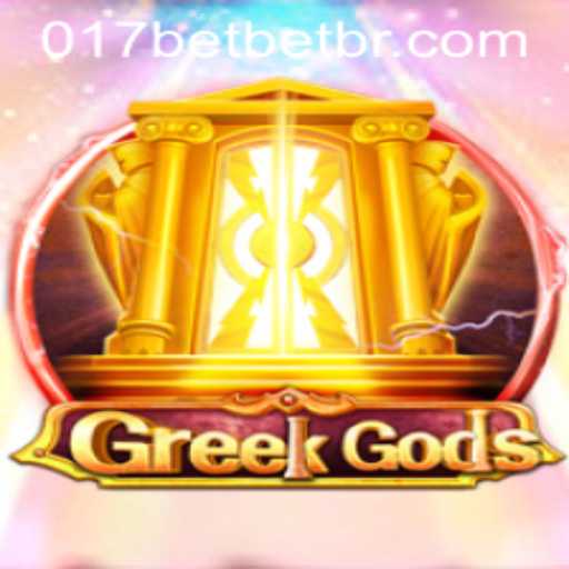 Exploring the Universe of GreekGods: An Intriguing New Adventure