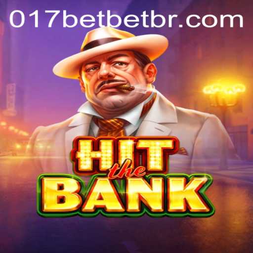 Embark on an Exciting Adventure with HitTheBank