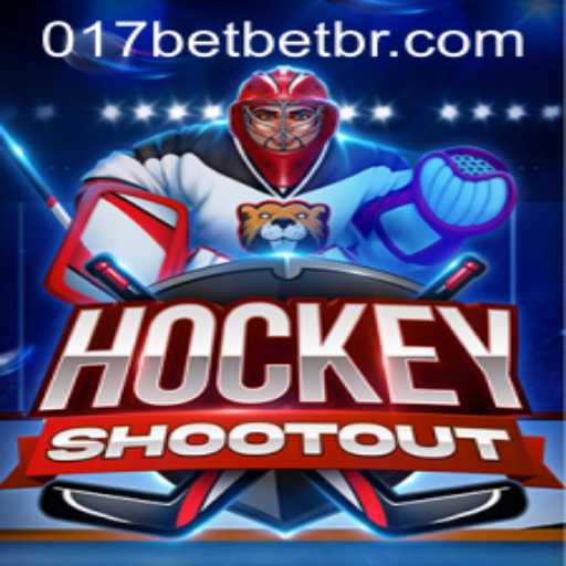 Unveiling the Excitement of HockeyShootout and How to Get Started with 017bet PH Login