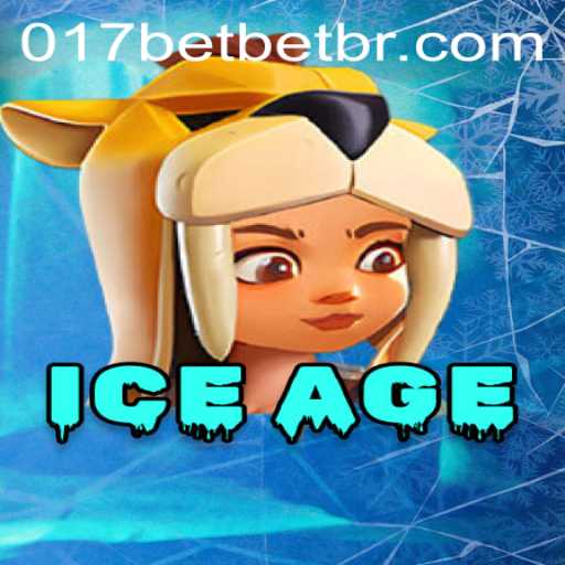 Experience the Thrilling World of IceAge: A Guide to Playing and Winning