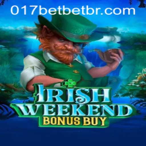 Exploring IrishWeekendBonusBuy: An In-Depth Look at the Game and Its Features