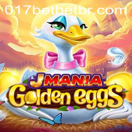 Exploring the Thrilling World of JManiaGoldenEggs