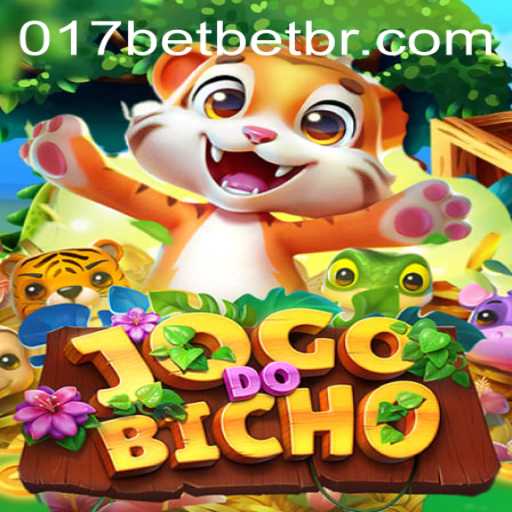 Exploring the Dynamic World of JOGODOBICHO and 017bet PH Login