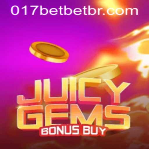 Discover JuicyGemsBonusBuy: A Thrilling Adventure Awaits