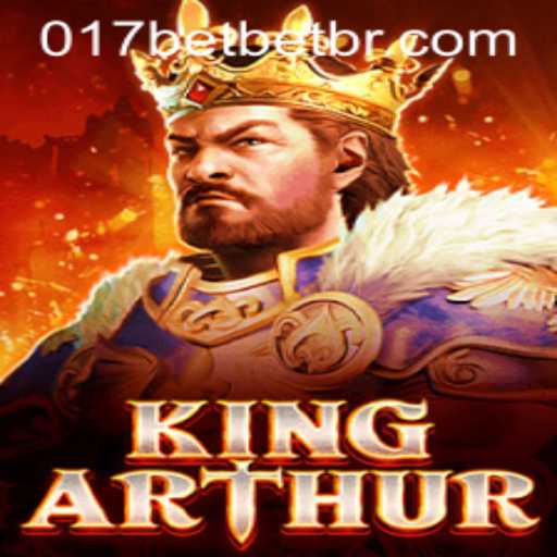 KingArthur Game Overview and 017bet PH Login Insight