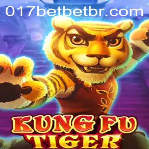 Exploring the World of KungFuTiger: A Comprehensive Guide to Gameplay and Rules