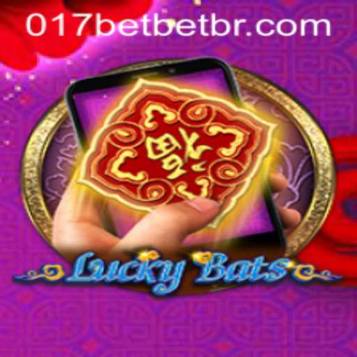 Unearthing the Excitement of LuckyBatsM: A Comprehensive Guide with 017bet PH Login
