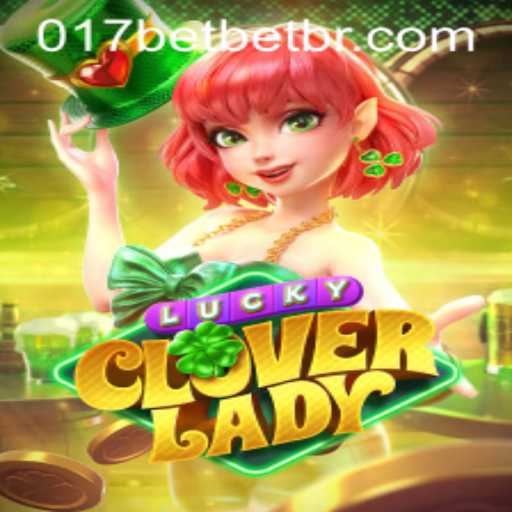 LuckyCloverLady: A Thrilling Adventure in the World of Online Gaming