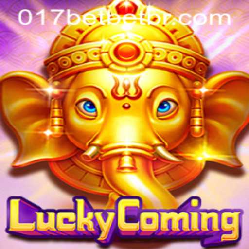 Unveiling LuckyComing: Navigating the World of Gaming with 017bet PH Login