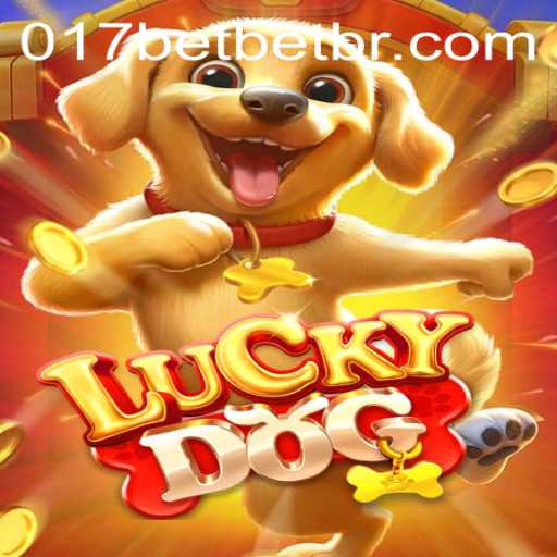 LuckyDog: A Thrilling Gaming Experience with 017bet PH Login
