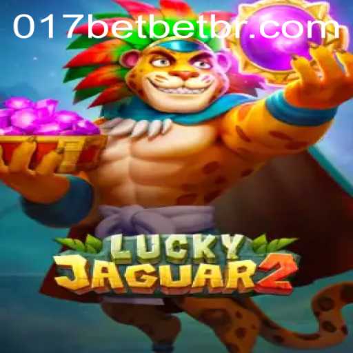 Exploring Luckyjaguar2: A Thrilling Experience with 017bet PH Login
