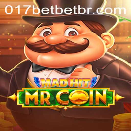 MadHitMrCoin: A Deep Dive into Gameplay and Current Trends