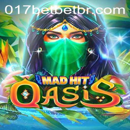 Discover MadHitOasis: A Riveting Gaming Experience