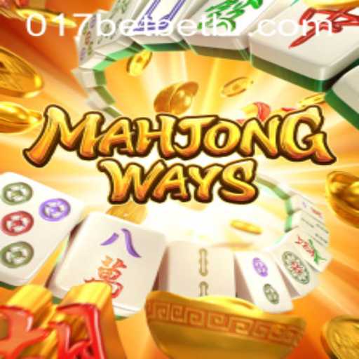 Exploring MahjongWays and the Connection to 017bet PH Login