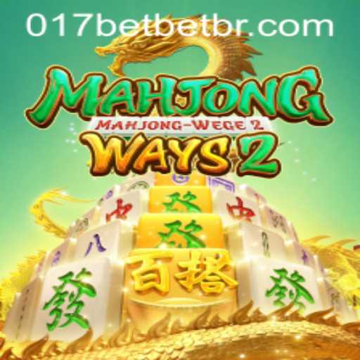 Exploring MahjongWays2: A Deep Dive into the Game and 017bet PH Login
