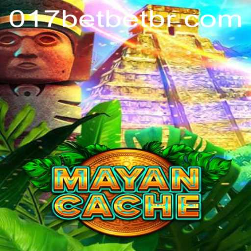 Exploring MayanCache: A Captivating Adventure Game