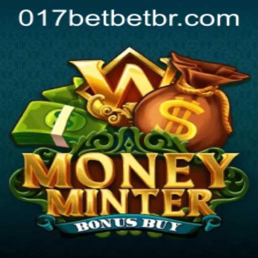 Exploring MoneyMinterBonusBuy: A New Gaming Sensation and 017bet PH Login Insights