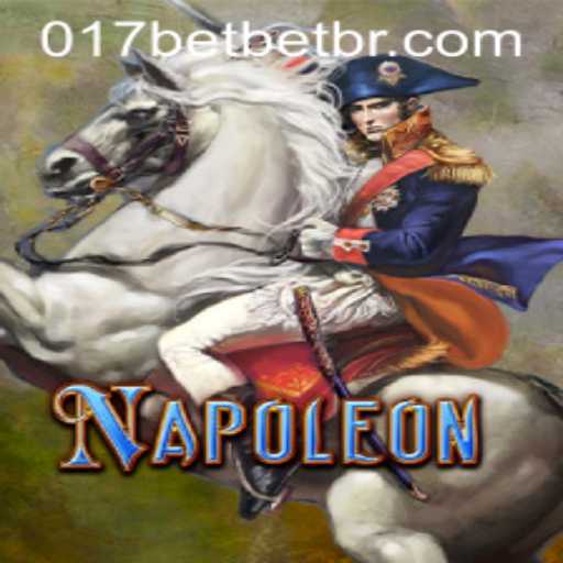 Exploring the Timeless Card Game: Napoleon and the Modern Twist with Online Platforms