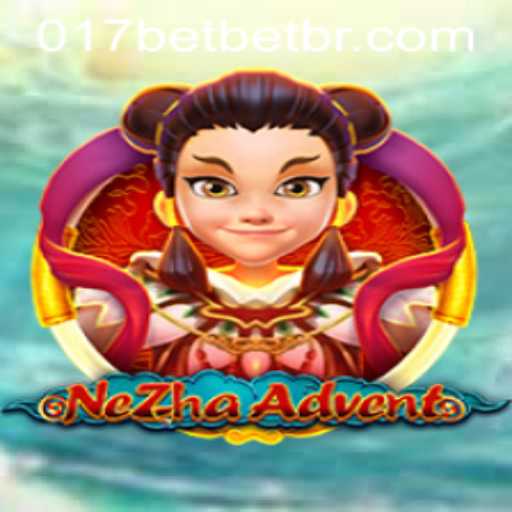 Dive into the Excitement of NeZhaAdvent: A Thrilling New Gaming Experience