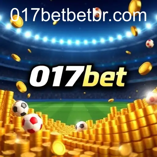 Unlocking the World of Exclusive Offers: Maximizing Benefits through 017bet PH Login