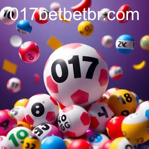 The Rise of Online Lotteries: Exploring the Phenomenon with 017bet PH Login