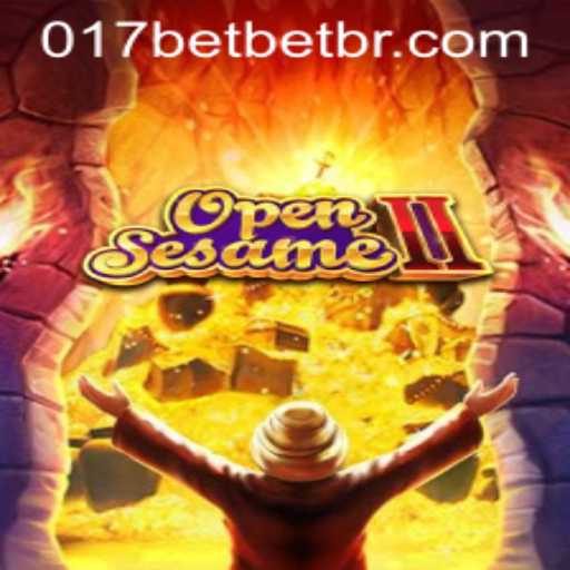 Unveiling OpenSesameII: A Comprehensive Guide to the Game and 017bet PH Login
