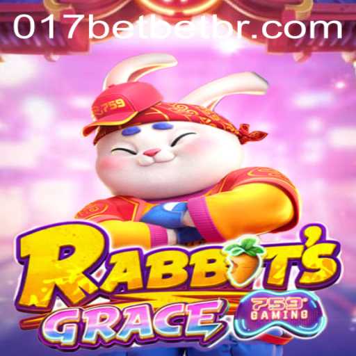 RabbitsGrace: A Comprehensive Guide to the Enchanting World of Fantasy and Strategy
