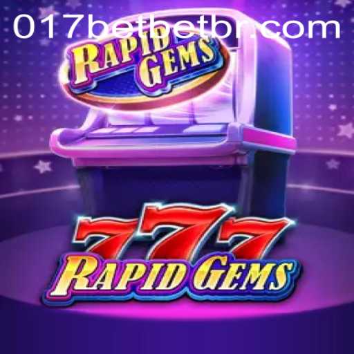 Exploring the Excitement of RapidGems777 and 017bet PH Login