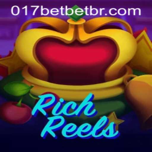 Discover the Exciting World of RichReels and 017bet PH Login